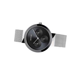 Reloj Unisex Bering 35036-002 (Ø 41 mm)