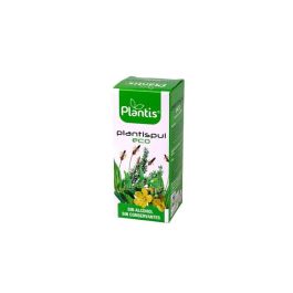 Plantispul Eco Precio: 17.5000001. SKU: B17C7ZLZCA
