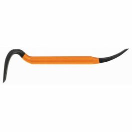 Barra desencofrador PICARD BlackGiant® Acero forjado Barra desencofrador PICARD BlackGiant® Acero forjado