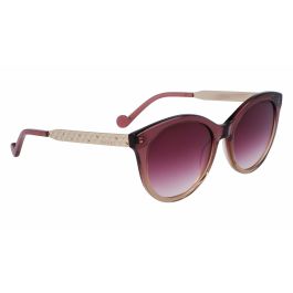 Gafas de Sol Mujer LIU JO LJ765S-607 ø 54 mm