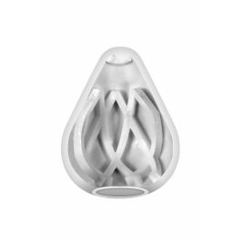 Huevo Masturbador Blue Junker Huevo Masturbador Blue Junker Precio: 6.50000021. SKU: B1K8F5W89Z