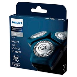 Cabezal de Afeitado Philips SH71/50 Rotativa