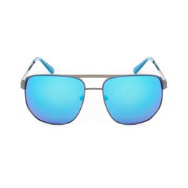 Gafas de Sol Hombre Guess GF00061-6106X Ø 61 mm
