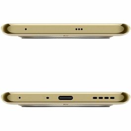 Smartphone Realme 12 P 12-256 BG 12 GB RAM 256 GB Beige Smartphone Realme 12 P 12-256 BG 12 GB RAM 256 GB Beige