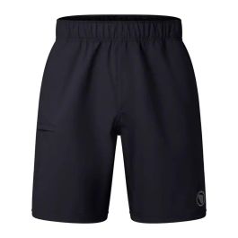 Pantalones Cortos Deportivos para Hombre Endura Loop Baggy Short Negro Ciclismo 7-8 Años Precio: 54.9945. SKU: B193NKZDNQ