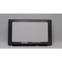Lenovo 15.6-inch Full HD TFT-LCD display, 1920 x 1080 resolution, 300 nit brightness, 1200:1 contrast ratio, 60Hz refresh rate. Lenovo 15.6-inch Full HD TFT-LCD display, 1920 x 1080 resolution, 300 nit brightness, 1200:1 contrast ratio, 60Hz refresh rate.