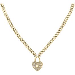 Collar Mujer Morellato SABG25 Precio: 76.4999994. SKU: B182LJZFJQ