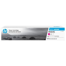 Samsung M404S Toner Magenta Original para Xpress SL-C430 / SL-C480 (1.000 páginas) Precio: 65.88999945. SKU: S7760776