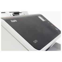 Escáner Kodak 1015049