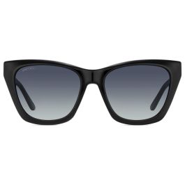 Jimmy Choo Gafas Rikki-G-S 140 mm Jimmy Choo Gafas Rikki-G-S 140 mm