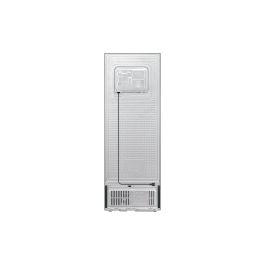 Frigorífico Samsung RT31CG5624S9172 Acero 305 L
