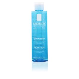 La Roche Posay Toleriane Loción Calmante Fisiológica Tónico Facial Piel Sensible 200 ml - Hipoalergénica, Sin Alcohol, Sin Parabenos Precio: 18.79000046. SKU: S0590412