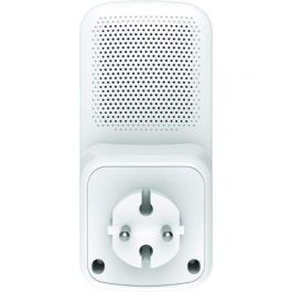 Sistema Mesh D-Link DAP-X1860 1800Mbps/ 2.4GHz 5GHz Sistema Mesh D-Link DAP-X1860 1800Mbps/ 2.4GHz 5GHz