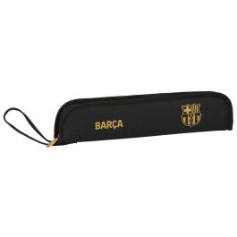 Safta Portaflautas F.C.Barcelona 2ª equip. 20/21 37x8x2cm Precio: 7.96664. SKU: S4303123