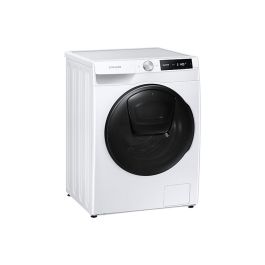 Lavadora - Secadora Samsung WD90T654DBE 9kg / 6kg 1400 rpm Blanco