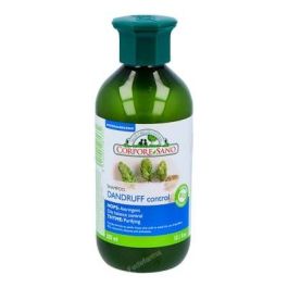 Champú Anticaspa Precio: 10.50000006. SKU: B1BDGVAB8W