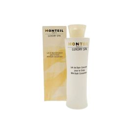 Monteil Leche Cuerpo Conecentrado 200 mL Precio: 56.78999964. SKU: S4506178