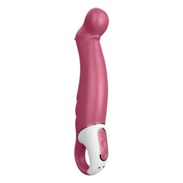 Satisfyer Petting hipo vibrador risa Precio: 35.50000003. SKU: S4000068