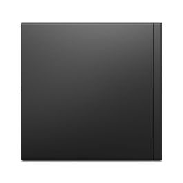 PC de Sobremesa Lenovo 12TD000HSP 16 GB RAM 512 GB SSD Intel Core I7 14700T