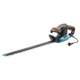Gardena Cortasetos Eléctrica EasyCut 500 / 55cm - 500W Precio: 143.68999986. SKU: S7106497