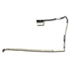 HP Display panel cable (includes webcam/microphone module cable) Precio: 68.94999991. SKU: B18222JYSE