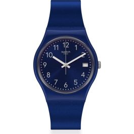Reloj Mujer Swatch GN416 (Ø 34 mm) Precio: 104.68999981. SKU: B1CC5K4866
