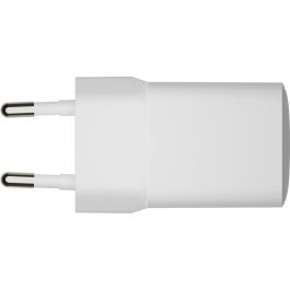 dbramante1928 CH30EUWH7097 Cargador USB-C 30W Blanco EU