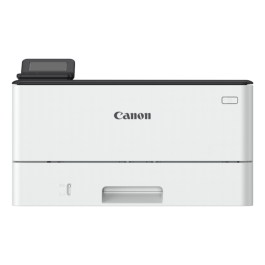 Canon LBP246dw Impresora Laser Monocromo, 1200 x 1200 DPI, A4, 40 ppm, Wifi, Ethernet, Impresión Dúplex Precio: 240.59000031. SKU: B1FZ5EM6SG