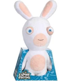 CONEJOS CRETINS Peluche 40 cm CONEJOS CRETINS Peluche 40 cm Precio: 43.49999973. SKU: B1DWRV2EMZ