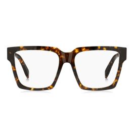 Montura de Gafas Mujer Marc Jacobs MARC 766 Montura de Gafas Mujer Marc Jacobs MARC 766