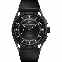 Reloj Hombre Porsche Design 6023.4.02.005.07.2 Reloj Hombre Porsche Design 6023.4.02.005.07.2 Precio: 3163.5000001. SKU: B14SGG8M3A