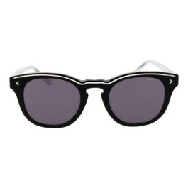 Gafas de Sol Unisex Lozza SL4303 4809W1