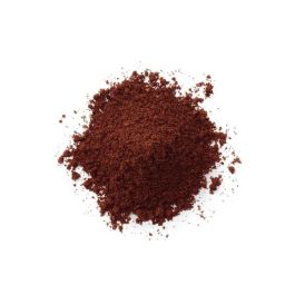 Sage SCG600SIL2EEU1 Molinillo de Café Dosis Control™ Pro Silver con 60 Ajustes de Molido Precisos