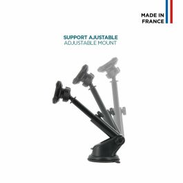 Cargador de Pared Mobilis