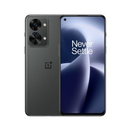 Smartphone OnePlus Nord 2T 5G Gris 12 GB RAM 6,43" 256 GB