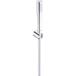 GROHE - Set de ducha de 1 chorro con soporte de pared GROHE - Set de ducha de 1 chorro con soporte de pared