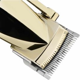 Cortapelos Inalámbrico Babyliss E992