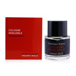 Frederic Malle Cologne Indelebile Eau de Parfum - Perfume para mujer, 50 ml Precio: 201.50000046. SKU: B1JA5GK2LQ