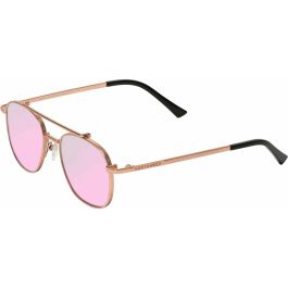 Northweek #dawn Gafas de Sol FALCON Unisex Polarizadas Protección UV400 Diseño Aviador Montura Oro Rosa Precio: 23.50000048. SKU: B1DXX9TAYW