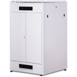 Digitus Armario de Red Unique 26U 1342x800x800mm (Alto x Ancho x Fondo) 800kg, Acero, Independiente, Gris