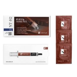 Noctua Pasta Térmica NT-H2-3 3.5g