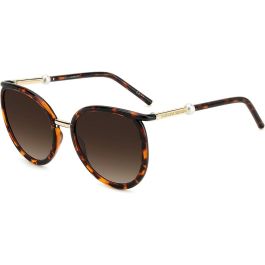 Gafas de Sol Mujer Carolina Herrera HER 0077_S Precio: 268.49999946. SKU: B1K39ZQTBH