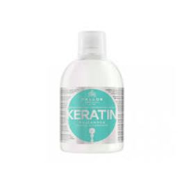 Kallos Keratin and Milk Shampu Protein Champu 1000 ml Precio: 5.98999973. SKU: B1945NNZXW