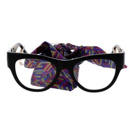 Montura de Gafas Mujer Guess GU2988 50083 Montura de Gafas Mujer Guess GU2988 50083