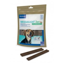 Virbac Veggiedent Zen M 10-30 kg 15 Ud Precio: 13.6900005. SKU: B17RFNVQQW