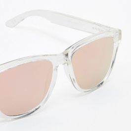Hawkers Gafas de Sol ONE KIDS AIR Rose Gold para Niños 1 u