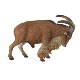 Arrui O Muflon Del Atlas -L- 88683 Collecta Precio: 7.9618. SKU: B1HZE4XQCQ