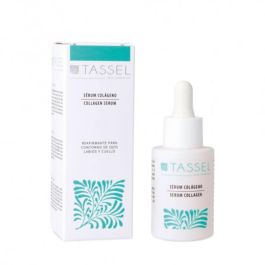 Eurostil Uñas serum colageno 30 ml Precio: 16.89000038. SKU: B1HXWR6WY5