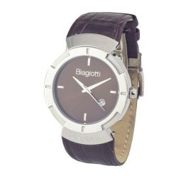 Reloj Hombre Laura Biagiotti LB0033M-04 (Ø 40 mm) Reloj Hombre Laura Biagiotti LB0033M-04 (Ø 40 mm) Precio: 64.49999985. SKU: B15BR8WC6V
