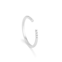 Anillo Mujer Radiant RY000078 Precio: 11.88999966. SKU: B16BCVSRFV
